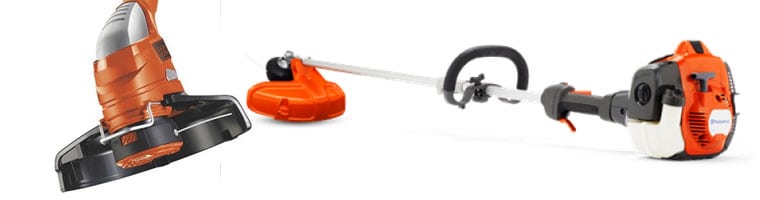 Najbolji trimeri za travu (elektricni) za 2018