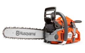 husqvarna