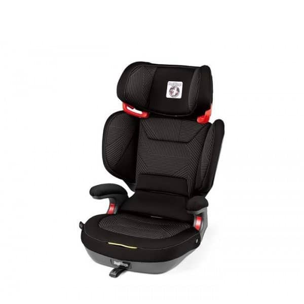 peg perego viaggio 2/3 shuttle plus