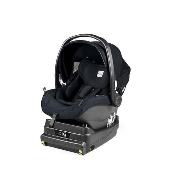 per perego primo viaggio isize