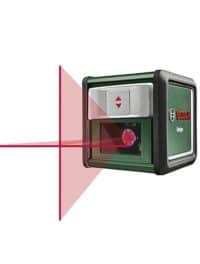 Bosch laserski nivelator