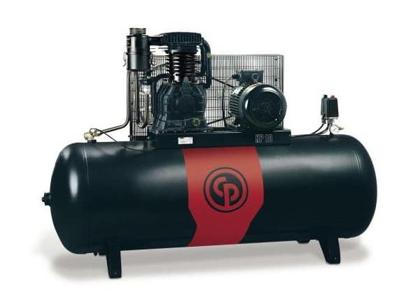 chicago pneumatic CPRD 4200