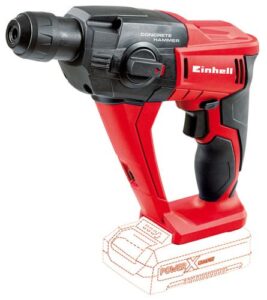 Makita laserski nivelator