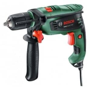 Bosch bušilica