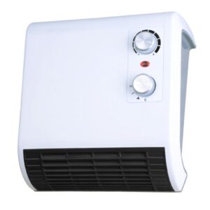 FH-200IP3